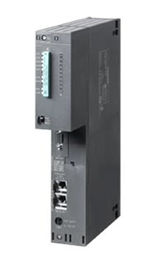 6ES7416-3XS07-0AB0 Siemens Simatic S7 400, unità di elaborazione centrale CPU 416