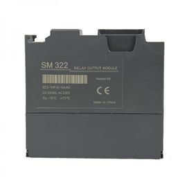 Controllore logico programmabile serie SM322 / Uscite digitali Modulo di alimentazione PLC