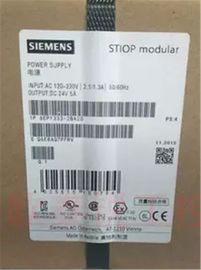  Switching Power Supply / Two Phase Three Phase Switching Power Supply Unit