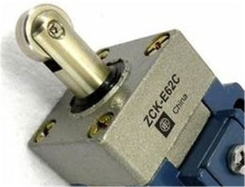 Schneider ZCKE62 Small Push Button Switch / ZCK OsiSense XC Schneider Electric Switches