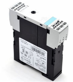  SIRIUS 3RP15 Industrial Control Relay For Control Starting And Protective