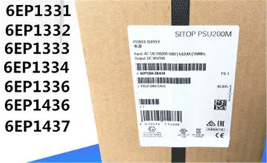  Switching Power Supply / Two Phase Three Phase Switching Power Supply Unit