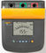 Electronic Fluke 1555 10kv Insulation Tester , 1550 Fluke Clamp Multimeter