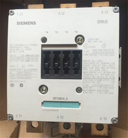  Sirius 3rt1065-6ap36 265A Electrical Contactor Switch