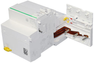 Schneider Vigi For Acti 9 IC60 Mini Circuit Breaker Corrente residua Dispositivi aggiuntivi RCCB