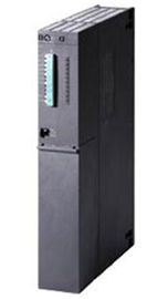 Unità di elaborazione centrale  CPU Industrial Automation Products 6ES7417-4XT05-0AB0