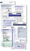 Porcellana Yueqing Richuang Automation Equipment Co.,Ltd Certificazioni